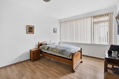 Perseuslaan 10 Eindhoven-27.jpg